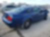 1ZVFT80N865101999-2006-ford-mustang-2