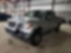 1N6BD0CT5CC418377-2012-nissan-frontier-1