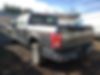 1FTEW1EP9HFA18148-2017-ford-f-150-2