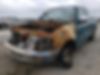 1FTZX1766WNA34636-1998-ford-f-150-1