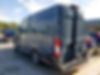 1FTYR3XM5KKB33573-2019-ford-transit-connect-1