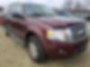 1FMJK1G55AEA87898-2010-ford-expedition-0