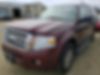 1FMJK1G55AEA87898-2010-ford-expedition-1