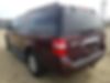 1FMJK1G55AEA87898-2010-ford-expedition-2