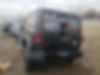 1C4BJWEG9HL552735-2017-jeep-wrangler-2