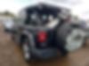 1C4HJXEN1LW330535-2020-jeep-wrangler-unlimited-2