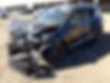 WVGAV75N89W501646-2009-volkswagen-tiguan-0