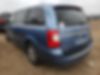 2C4RC1BG3CR207345-2012-chrysler-minivan-2