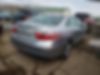 4T4BF1FK5FR445603-2015-toyota-camry-2