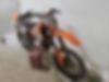 VBKEXL23X7M234562-2007-ktm-motorcycle-0