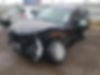 1C4RJFAG1JC164585-2018-jeep-grand-cherokee-1