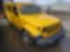 1C4HJXEN2JW202009-2018-jeep-all-new-wrangler-0