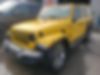 1C4HJXEN2JW202009-2018-jeep-all-new-wrangler-1