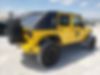 1C4BJWDG4FL585897-2015-jeep-wrangler-unlimite-2