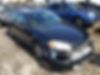 2G1WF5E31C1158504-2012-chevrolet-impala-0