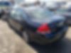 2G1WF5E31C1158504-2012-chevrolet-impala-2