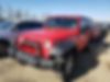 1C4BJWDG3FL550526-2015-jeep-wrangler-unlimited-1