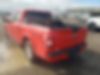 1FTEW1CP6KKD88457-2019-ford-f-150-2