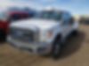 1FT8W3DT0GEB24533-2016-ford-f-350-0