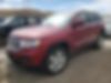 1C4RJFAGXCC174065-2012-jeep-cherokee-1