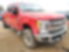 1FT7W2BT3HEC08128-2017-ford-f250-0