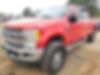 1FT7W2BT3HEC08128-2017-ford-f250-1