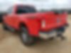 1FT7W2BT3HEC08128-2017-ford-f250-2