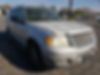 1FMRU15W63LC25777-2003-ford-expedition-0