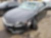 2G1105S36H9160967-2017-chevrolet-impala-1