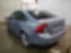 YV1382MS0A2487391-2010-volvo-s40-2