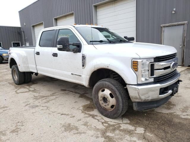 1FT8W3DT5KED23974-2019-ford-f-350-0