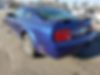 1ZVFT80N655110585-2005-ford-mustang-2
