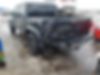 1C6HJTAG1ML582005-2021-jeep-gladiator-2