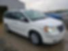 2A8HR64X98R133742-2008-chrysler-town-and-country