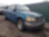 1FTZX17261NA45416-2001-ford-f-150-0