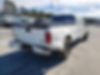 1FTSW30LXXEB50245-1999-ford-f-350-2