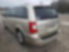 2C4RC1BG3FR602002-2015-chrysler-minivan-2