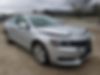 2G11X5SL2F9132799-2015-chevrolet-impala-0