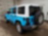 1C4BJWEG6HL647771-2017-jeep-wrangler-2