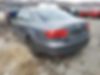 3VW2K7AJXEM250740-2014-volkswagen-jetta-sedan-2