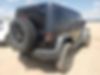 1C4BJWDG9HL662718-2017-jeep-wrangler-2