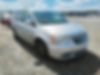 2A4RR5DG7BR637049-2011-chrysler-town-and-country-0