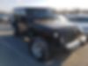 1J4BA5H15AL124730-2010-jeep-wrangler-0