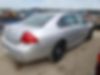 2G1WD5E35C1268669-2012-chevrolet-impala-2