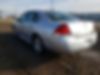 2G1WG5E31C1302159-2012-chevrolet-impala-2