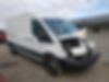 1FTYR2CM1KKA47743-2019-ford-transit-connect-0