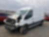 1FTYR2CM1KKA47743-2019-ford-transit-connect-1