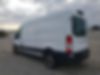 1FTYR2CM1KKA47743-2019-ford-transit-connect-2