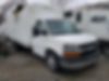 1GB3GSCGXH1129578-2017-chevrolet-express-0