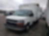 1GB3GSCGXH1129578-2017-chevrolet-express-1